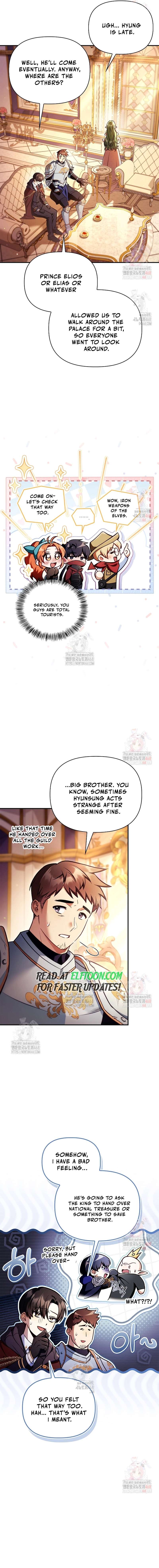 Regressor Instruction Manual Chapter 136 15